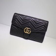 Gucci Wallets & Purse